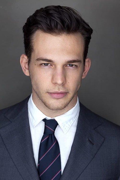 Sebastiano Pigazzi fotoğrafı