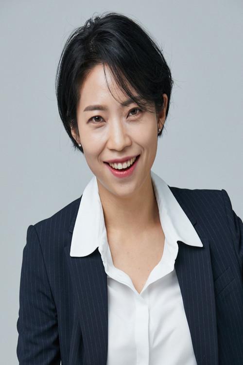 Kim Jung fotoğrafı