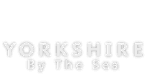 Yorkshire by the Sea logo
