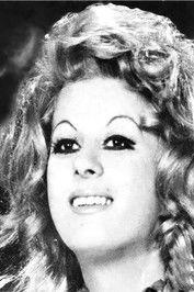 Dimitra Nomikou fotoğrafı