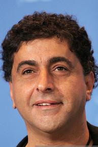 Özer Kızıltan fotoğrafı