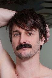 Seb Leblan fotoğrafı