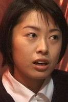 Sheena Nagamori fotoğrafı