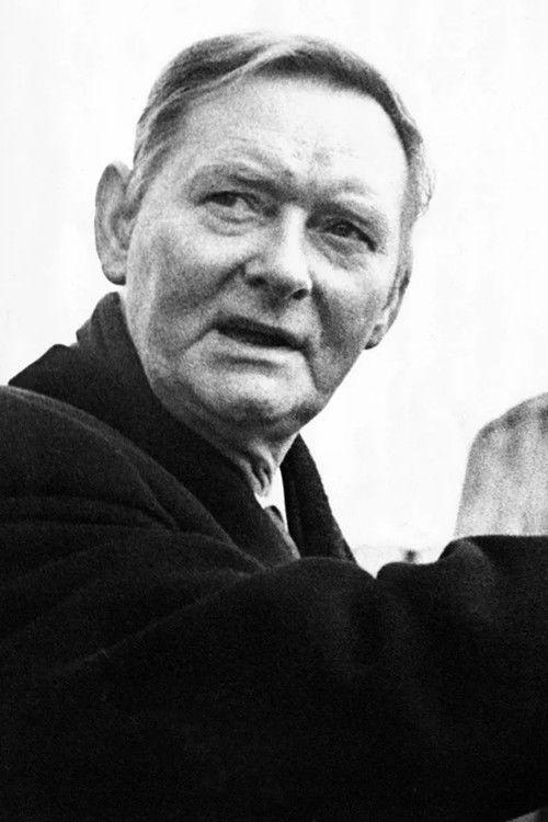 T. Dan Smith fotoğrafı