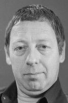 Cees van Oyen fotoğrafı