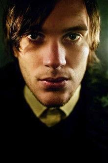 Roy Aernouts fotoğrafı