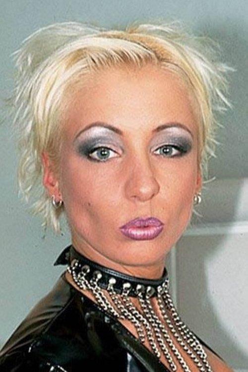 Mandy Mistery fotoğrafı