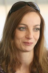 Marianna Szalay fotoğrafı