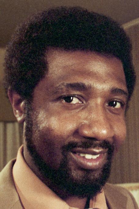 Ray Matthews fotoğrafı