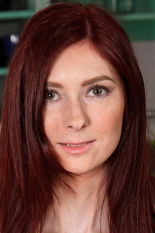 Kattie Gold fotoğrafı