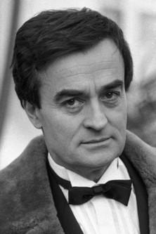 Pierre Hatet fotoğrafı