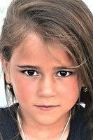 Anastasiya Valieva fotoğrafı