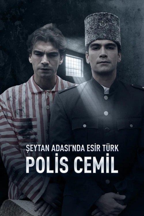 10 Years On The Devil's Island Sezon 1