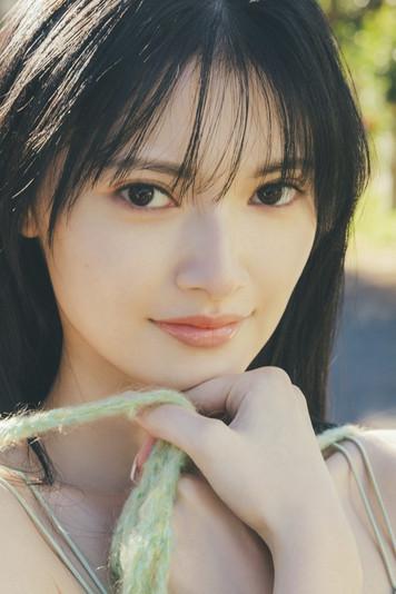 Kokoro Aoshima fotoğrafı