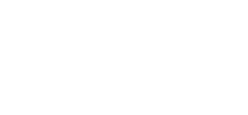 Marcel the Shell with Shoes On logo