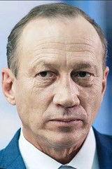 Oleg Tkachev fotoğrafı