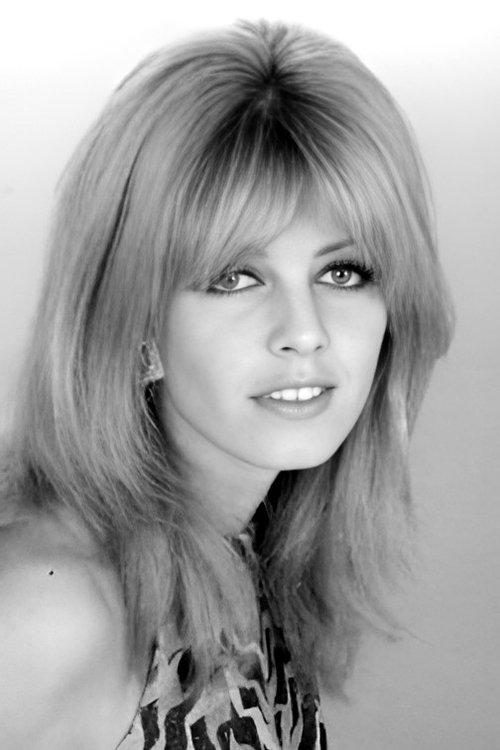 Micaela Pignatelli fotoğrafı