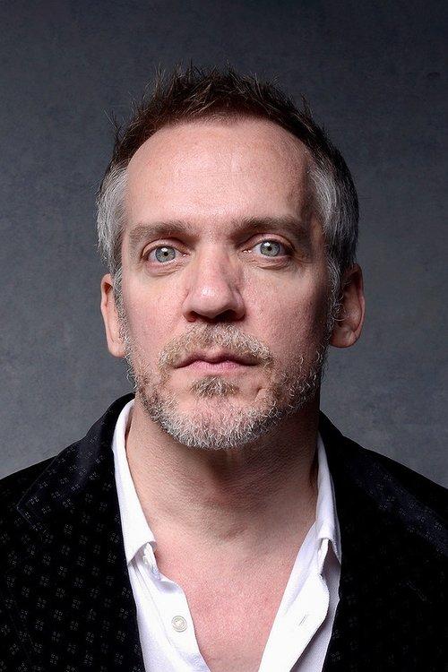 Jean-Marc Vallée fotoğrafı