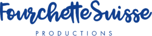Fourchette Suisse Productions logo