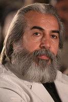 Hassan Eklili fotoğrafı