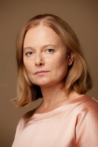 Yuliya Silaeva fotoğrafı