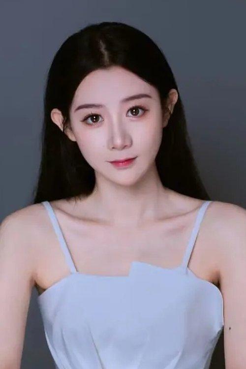 Ma Ming Jie fotoğrafı