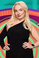 Emily Hewertson fotoğrafı