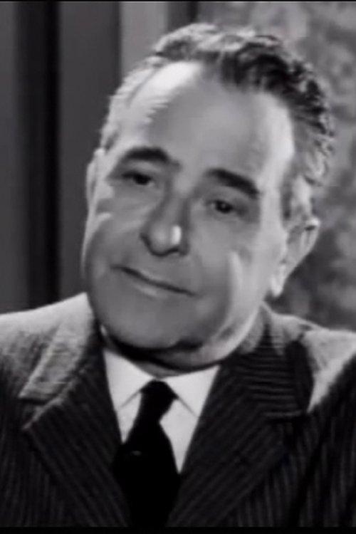 Aggelos Mavropoulos fotoğrafı