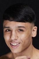 Junaid Bostan fotoğrafı