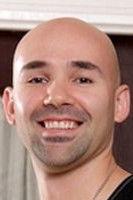 Buck Wylde fotoğrafı