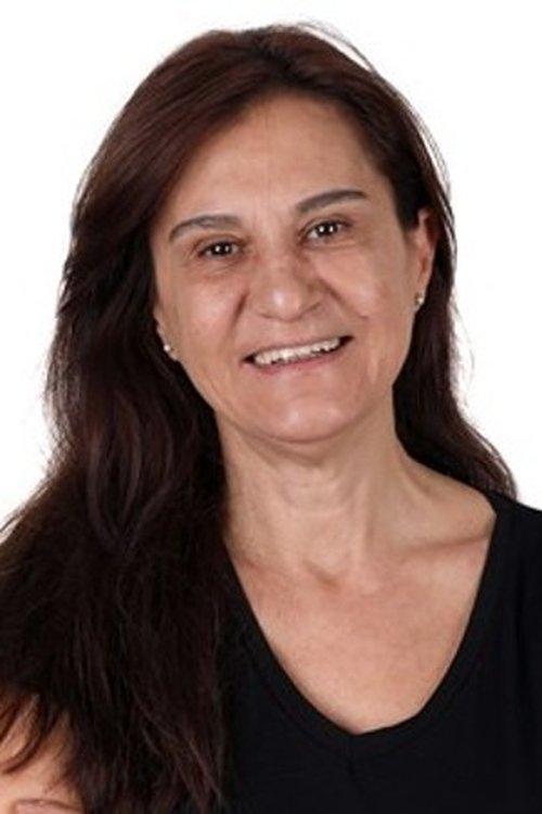 Elçin Atamgüç fotoğrafı