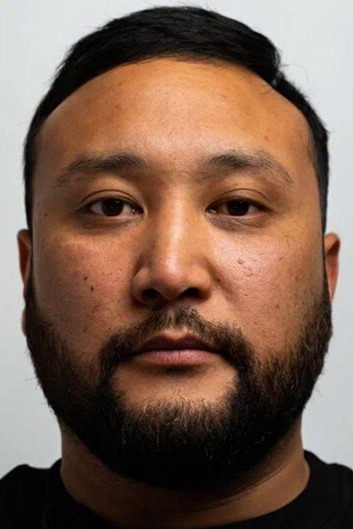 Yerlan Primbetov fotoğrafı