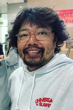 Nam Ki-hoon fotoğrafı