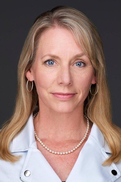 Sue Huff fotoğrafı