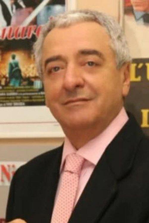 Ninì Grassia fotoğrafı