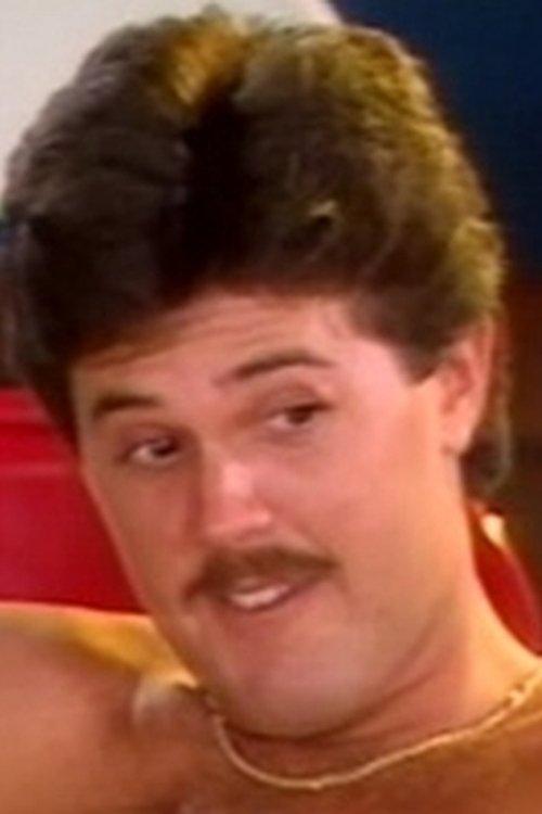 Tony Martino fotoğrafı