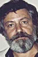 Vladimir Poglazov fotoğrafı