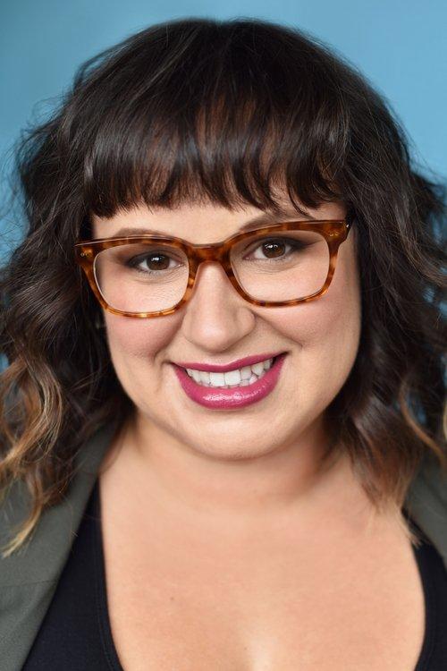 Jana Schmieding fotoğrafı