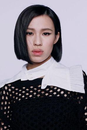 Winka Chan fotoğrafı