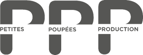 Petites Poupées Production logo