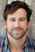 John F. Beach fotoğrafı