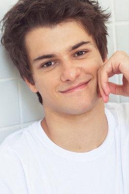 Konstantinos Sarris fotoğrafı