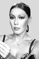 Gogó Rojo fotoğrafı