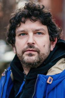 Miloš Pušić fotoğrafı