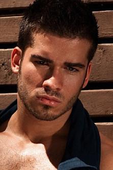 Vince Lambert fotoğrafı