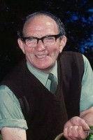 George Barron fotoğrafı