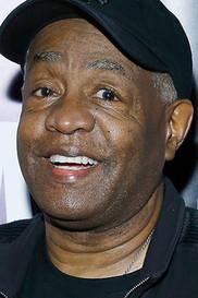 Ronald Bell fotoğrafı