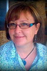 Stefania Müller fotoğrafı