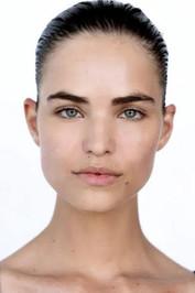 Robin Holzken fotoğrafı