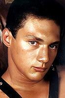 Vladimir Correa fotoğrafı